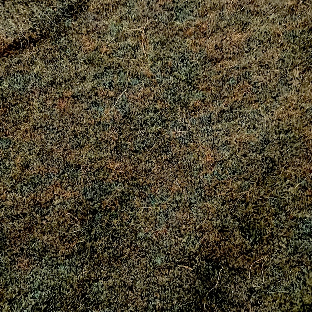 Aritzia (The Group by Babaton) Thurlow Sweater - Picture 4 of 4